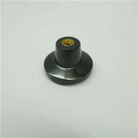 KNOB