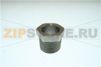 INSERTO MARCA RESTO ITALIA MOD. TECPRO 