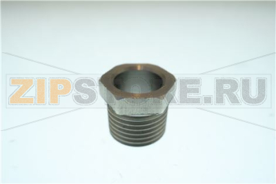 INSERTO MARCA RESTO ITALIA MOD. TECPRO 