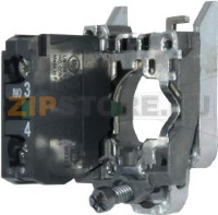 BUTTON BODY TEE ZB4BZ 101