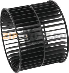 FAN FOR MOTOR 
