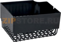 КОНТЕЙНЕР ДЛЯ КОФЕЙНОЙ ГУЩИ