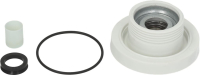 СТУПИЦА ZANUSSI 4071430971