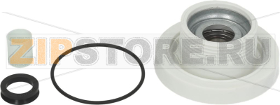 СТУПИЦА ZANUSSI 4071430971 