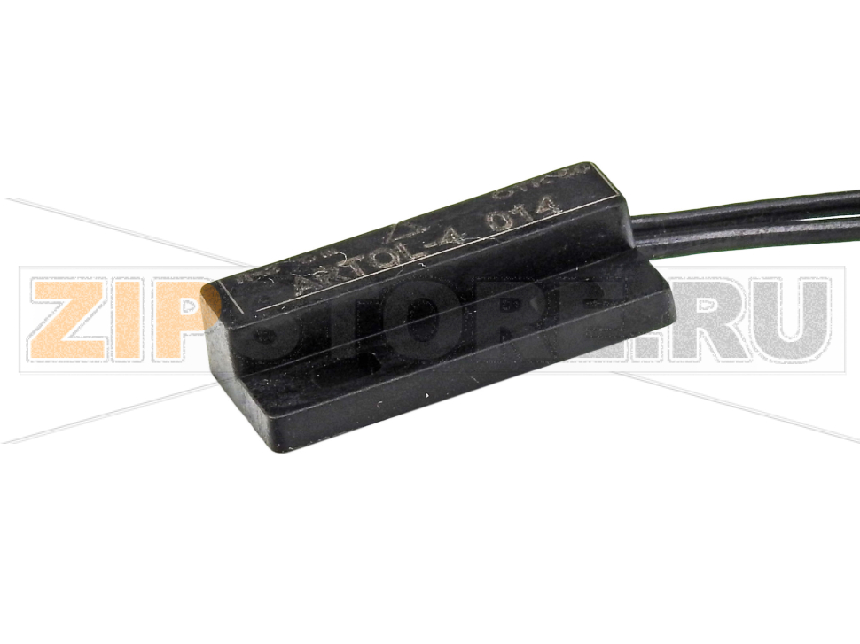 Геркон Abat КЭП-10 Геркон для конвекционной печи Abat КЭП-10
Производитель: ЧувашТоргТехника

Запчасть изображена на деталировке под номером:&nbsp;120000061013