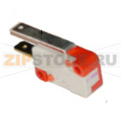 Switch Meiko DV 80.2 Switch Meiko DV 80.2Запчасть на деталировке под номером: 3Название запчасти Meiko на английском языке: Switch Meiko DV 80.2