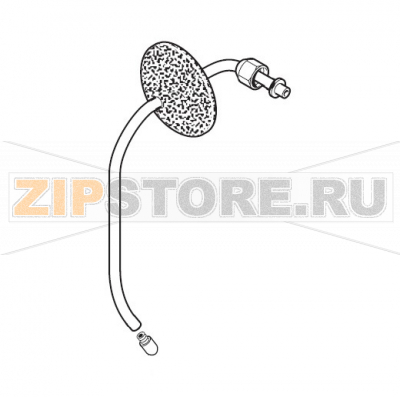 Ass. tubo vapore d=1,5 lucido Saeco Royal Digital Plus Ass. tubo vapore d=1,5 lucido Saeco Royal Digital Plus

Запчасть на сборочном чертеже под номером: 05

Название запчасти на итальянском языке: Ass. tubo vapore d=1,5 lucido Saeco Royal Digital Plus