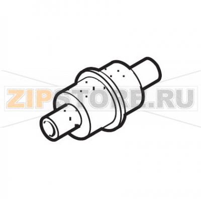 Filtro in aspirazione rete 500 Saeco Royal Classic Filtro in aspirazione rete 500 Saeco Royal Classic

Запчасть на сборочном чертеже под номером: 06

Название запчасти на итальянском языке: Filtro in aspirazione rete 500 Saeco Royal Classic