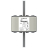 Предохранитель, 630 A, AC 690 В, 200 кА, size 3, 76x92x135 мм, aR, IEC UL Eaton FUSE 630A 690V - Предохранитель, 630 A, AC 690 В, 200 кА, size 3, 76x92x135 мм, aR, IEC UL Eaton FUSE 630A 690V