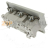 Держатель предохранителей, 25 A, AC 500 В, D2, 3P, IEC Eaton SICHERUNGSUNTERTEIL D1 E16 3POL - 25A - Держатель предохранителей, 25 A, AC 500 В, D2, 3P, IEC Eaton SICHERUNGSUNTERTEIL D1 E16 3POL - 25A