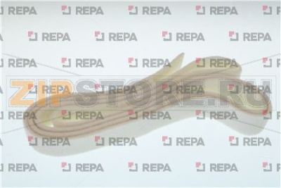 GUARNIZIONE IN FELTRO T11-16 