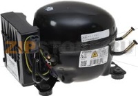 COMPRESSOR FOR REFRIGERATOR HAIER 006070