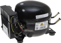 COMPRESSOR FOR REFRIGERATOR HAIER 006070