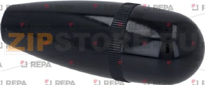 ГРУШЕВИДНАЯ РУЧКА Ø 31X82 ММ ШАГ М12 
