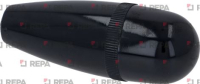 ГРУШЕВИДНАЯ РУЧКА Ø 31X82 ММ ШАГ М12