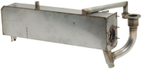 BOILER