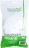 BAGS VB100 RICAMBIO PLUS PACK 5 PCS WRAP