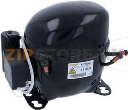 COMPRESSOR CUBIGEL NUY140NA CSIR 