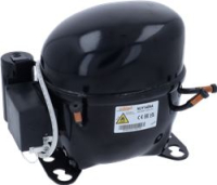 COMPRESSOR CUBIGEL NUY140NA CSIR