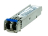 Модуль SFP Alcatel 3HE00867AA