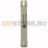 Предохранитель, 10 A, AC 1400 В, DC 1000 В, 50 кА, 20x127 мм, gS, IEC BS Eaton 10A 1400V AC SEMI - Предохранитель, 10 A, AC 1400 В, DC 1000 В, 50 кА, 20x127 мм, gS, IEC BS Eaton 10A 1400V AC SEMI