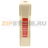 Держатель предохранителей, 63 A, AC 1200 В, DC 750 В Eaton 1000V GE FUSEHOLDER FRONT WIRE - Держатель предохранителей, 63 A, AC 1200 В, DC 750 В Eaton 1000V GE FUSEHOLDER FRONT WIRE