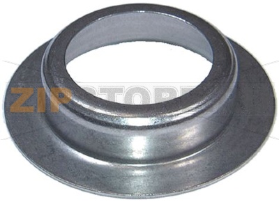 УПЛОТНИТЕЛЬНЫЙ ВКЛАДЫШ БАКА 