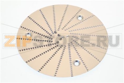 HEAVY DUTY GRATER J100U 