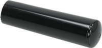 ЧЕРНАЯ РУЧКА Ø 28X95 ММ PITCH M8