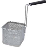 BASKET [C] PASTA COOKER  1/6 H125