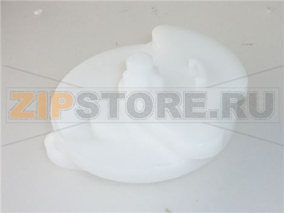 CAMMA ROTAZIONE BRACCIO BICCHIERI 