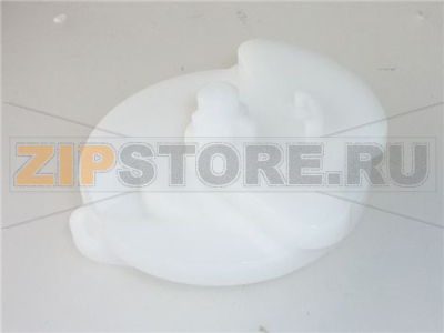 CAMMA ROTAZIONE BRACCIO BICCHIERI 