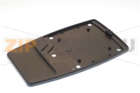 BASE MACININO JUNIOR