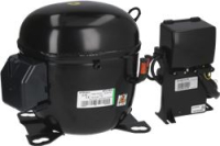 КОМПРЕССОР EMBRACO NT2180U CSR
