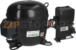 КОМПРЕССОР EMBRACO NT2180U CSR 