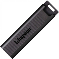 Накопитель USB 256 Гб Kingston DTMAX/256GB