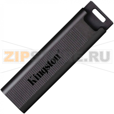 Накопитель USB 256 Гб Kingston DTMAX/256GB 