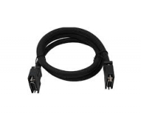 Кабель 5 м Mitsubishi Electric MR-J2HBUS5M