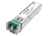 Модуль SFP Asante SFP M1000LZ