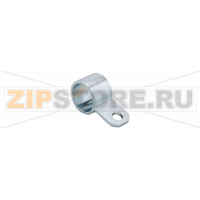 Кронштейн монтажный IFM E35065