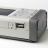 USB-анализатор спектра портативный, 1299 МГц Aim-TTi PSA1302 - USB-анализатор спектра портативный, 1299 МГц Aim-TTi PSA1302