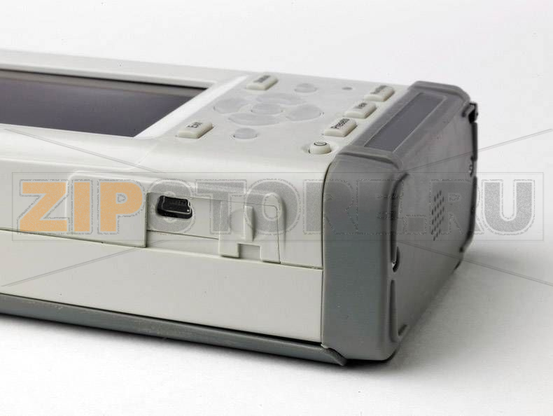 USB-анализатор спектра портативный, 1299 МГц Aim-TTi PSA1302 