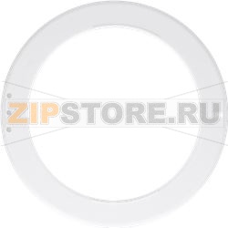 DOOR FRAME ARDO 651004995 