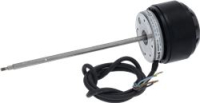 MOTOR EBM 2600 RPM M2E068DF1143
