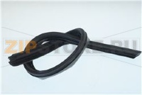 OINT HAUT PORTE ANTHRA