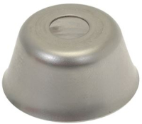 PROTECTION CAP