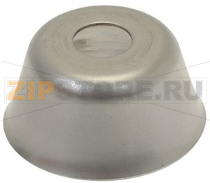 PROTECTION CAP 