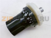 KIT MANOPOLA OROLOGIO