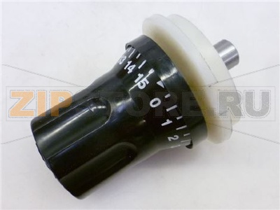 KIT MANOPOLA OROLOGIO 