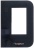 Casing easyTouch front part Convotherm 4